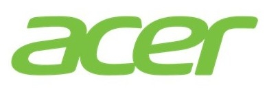 Tablet Acer ICONIA X12 X12-21M 12,6" AMOLED – 256 GB – Android 15 – Preto Opaco – NT.LK2EB.002
