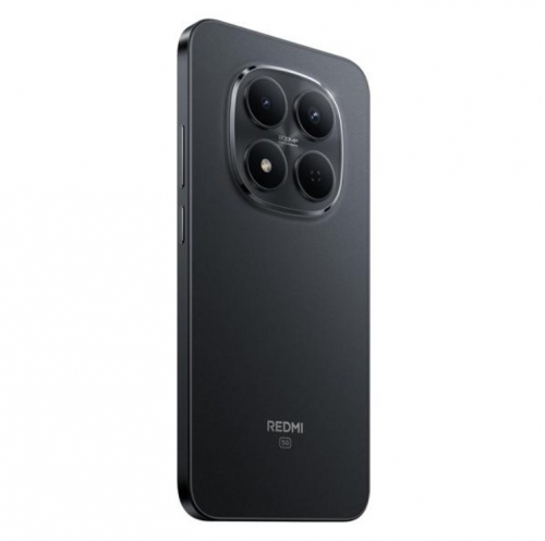Smartphone Xiaomi REDMI Note 15 Pro 5G 8GB/128GB preto