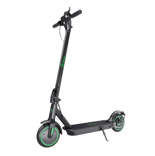 Trotinete Elétrica YOUIN L2 – 500W, Autonomia até 25 km – SC3001