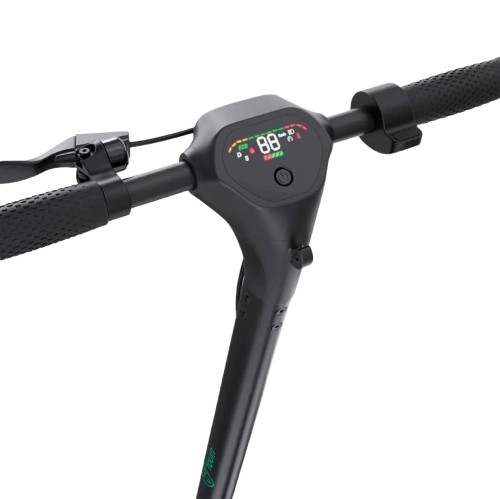 Trotinete Elétrica YOUIN L2 – 500W, Autonomia até 25 km – SC3001