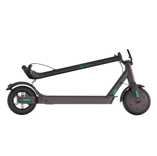 Trotinete Elétrica YOUIN L2 – 500W, Autonomia até 25 km – SC3001