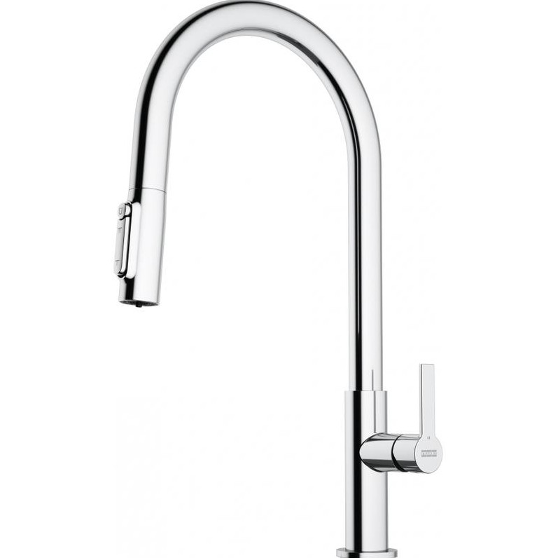 Misturadora de Cozinha Franke Maris Slim J Cromada – 115.0728.384
