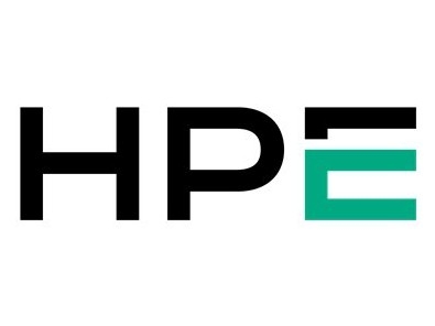 Antena HPE Aruba Networking AP-ANT-313 - Dipolo Omnidirecional Tri-Band 1x1 RP-SMA Cabled – S1F81A