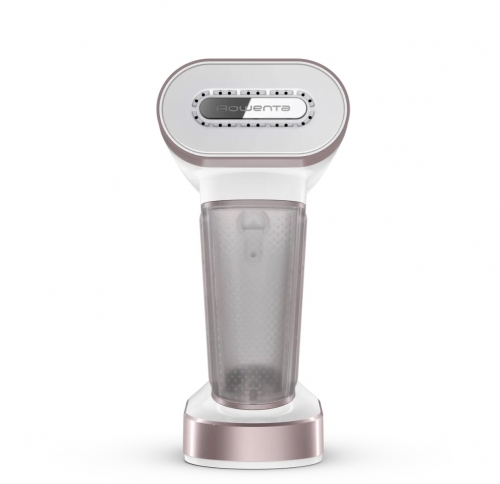 Escova de Engomar a Vapor ROWENTA Pure Force DR8722F0 1800W 35g/min 2 em 1 com Modo Boost e Depósito de 180ml