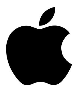Apple iPhone 18 Pro Max 1 TB Borgonha — MJY04QL/A