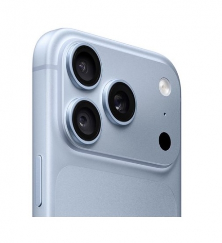 Apple iPhone 18 Pro 2 TB 5G  Glaciar — MJT64QL/A
