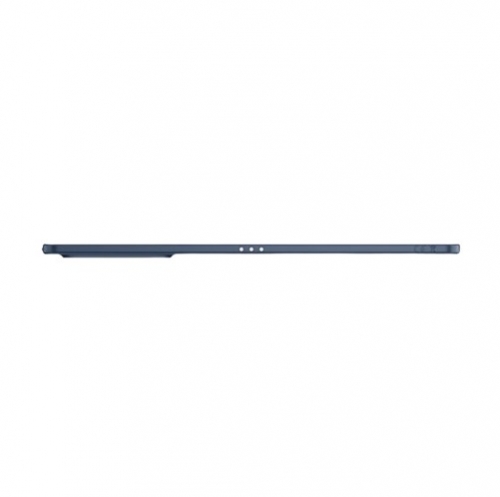 Tablet Lenovo Yoga Tab Gen 2 TB711FU 11,1" 4K+ 12GB/256GB Wi-Fi Azul + Pen + Folio + Teclado - ZAJ00041PT