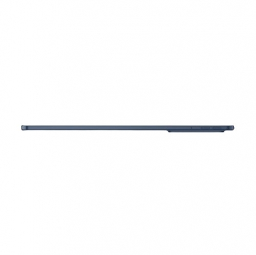 Tablet Lenovo Yoga Tab Gen 2 TB711FU 11,1" 4K+ 12GB/256GB Wi-Fi Azul + Pen + Folio + Teclado - ZAJ00041PT