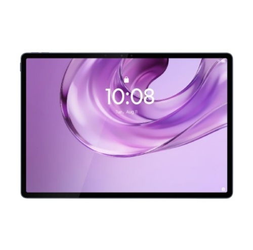Tablet Lenovo Yoga Tab Gen 2 TB711FU 11,1" 4K+ 12GB/256GB Wi-Fi Azul + Pen + Folio + Teclado - ZAJ00041PT