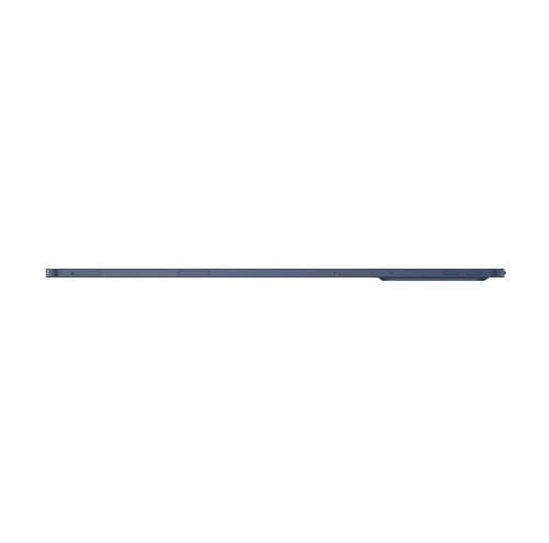 Tablet Lenovo Yoga Tab Plus Gen 2 TB522FU 13" 4K+ 16GB/256GB Wi-Fi Azul + Pen + Teclado - ZAHX0121PT
