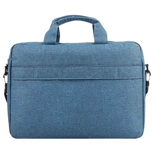 Mala Lenovo 16" Laptop Topload T210 Navy (ECO) – GX41W44767