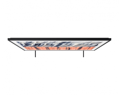 Smart TV Samsung The Frame 43" QLED 4K - TQ43LS03HEUXXC
