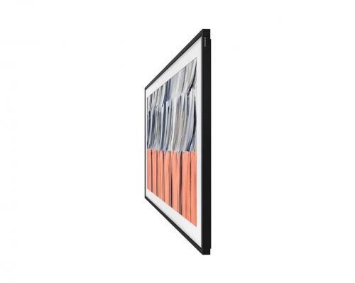 Smart TV Samsung The Frame 43" QLED 4K - TQ43LS03HEUXXC