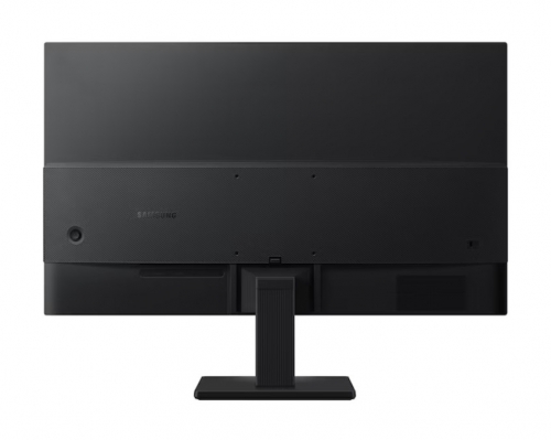 Monitor Samsung ViewFinity S7 S71H - 27" 4K UHD IPS HDR10 – LS27H710EAUXEN