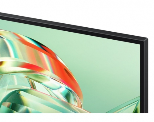 Monitor Samsung ViewFinity S7 S71H - 27" 4K UHD IPS HDR10 – LS27H710EAUXEN