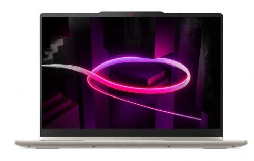 Portátil Lenovo Yoga 7 2-in-1 14AGP11 Ryzen AI 7 445 32GB 2TB OLED 2.8K Touch Windows 11 Caneta Incluída – 83TD009XPG
