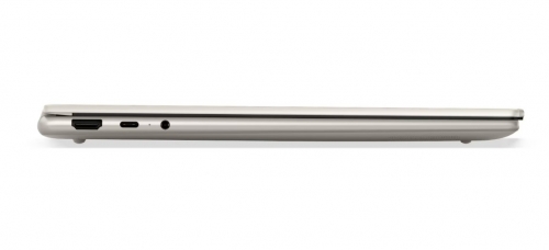 Portátil Lenovo Yoga 7 2-in-1 14AGP11 Ryzen AI 7 445 32GB 2TB OLED 2.8K Touch Windows 11 Caneta Incluída – 83TD009XPG