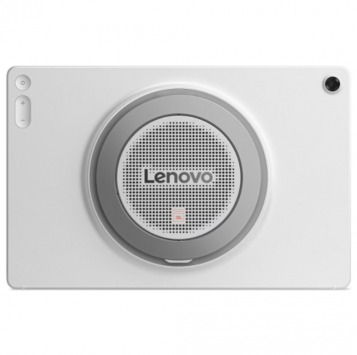 Tablet Lenovo Idea Tab Plus Gen 2 12.1" 128GB 8GB RAM Branco + Capa (TB355FU) – ZAHT0143ES