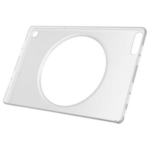 Tablet Lenovo Idea Tab Plus Gen 2 12.1" 128GB 8GB RAM Branco + Capa (TB355FU) – ZAHT0143ES