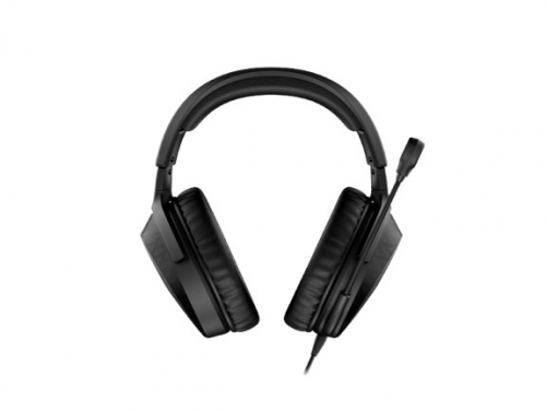Auscultadores Gaming HP HyperX Cloud Stinger 3 Preto - BS1T5AA