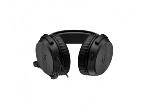 Auscultadores Gaming HP HyperX Cloud Stinger 3 Preto - BS1T5AA