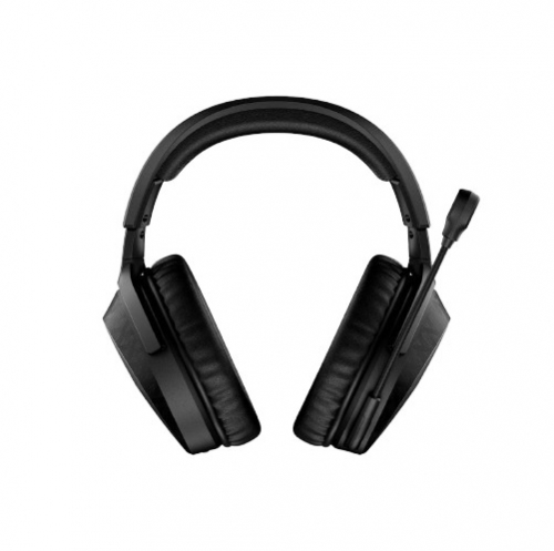 Auscultadores Gaming HP HyperX Cloud Stinger 3 Wireless Preto- BS1T8AA
