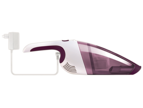 ROWENTA - Mini Aspirador AC232001