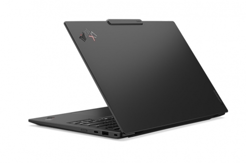 Portátil Lenovo ThinkPad X1 Carbon Gen 14 Aura Edition 14" Touch – Intel Core Ultra 7 355 – 32GB – 1TB – Windows 11 Pro – 21V700EAPG