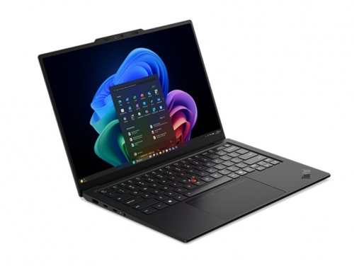Portátil Lenovo ThinkPad X1 Carbon Gen 14 Aura Edition 14" Touch – Intel Core Ultra 7 355 – 32GB – 1TB – Windows 11 Pro – 21V700EAPG