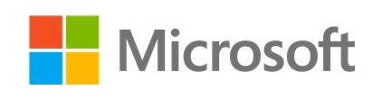 Portátil Microsoft Surface Laptop 13,8" Snapdragon X2 Elite, 64 GB RAM, SSD 1 TB, Windows 11 Pro, Preto – EP2-60030