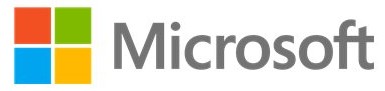 Portátil Microsoft Surface Laptop 13,8" (8.ª Edição) Copilot+ PC, Snapdragon X2 Elite, 16 GB RAM, 1 TB SSD, Windows 11 Pro, Platina – EP2-59401