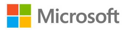 Microsoft Surface Laptop for Business 15" Copilot+ PC, Snapdragon X2 Elite X2E-78-100, 32 GB RAM, 1 TB SSD, Windows 11 Pro, Teclado Português, Preto — EP2-60296.