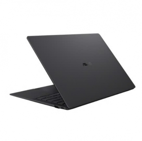 Portátil ASUS ExpertBook Ultra B9406CAA – Intel Core Ultra X9 388H, 64 GB RAM, 1 TB SSD, OLED Tátil 14", Windows 11 Pro - 90NX09J2-M02DS0