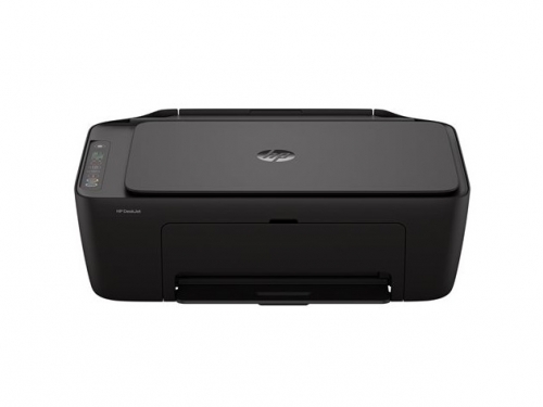 Impressora Multifunções HP DeskJet 2910 A4 Wi-Fi Impressora a Cores – 89F98B#629
