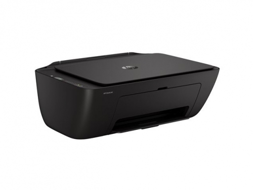 Impressora Multifunções HP DeskJet 2910 A4 Wi-Fi Impressora a Cores – 89F98B#629