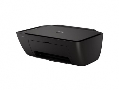 Impressora Multifunções HP DeskJet 2910 A4 Wi-Fi Impressora a Cores – 89F98B#629