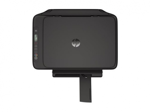 Impressora Multifunções HP DeskJet 2910 A4 Wi-Fi Impressora a Cores – 89F98B#629