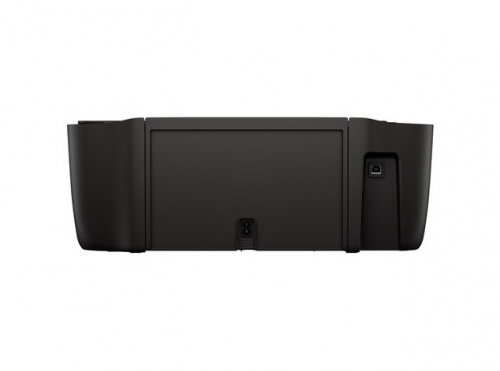 Impressora Multifunções HP DeskJet 2910 A4 Wi-Fi Impressora a Cores – 89F98B#629