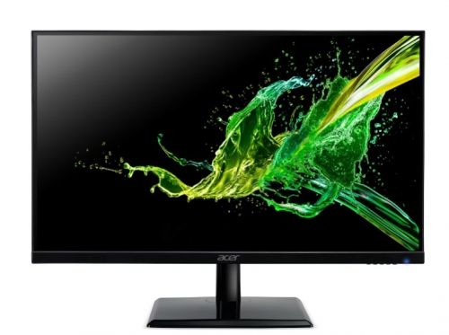 Monitor Acer EK241Y P0bi 23,8" FHD VA 144Hz ZeroFrame – UM.QE0EE.005
