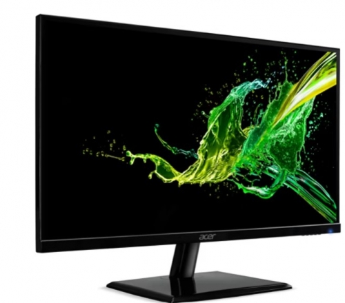 Monitor Acer EK241Y P0bi 23,8" FHD VA 144Hz ZeroFrame – UM.QE0EE.005