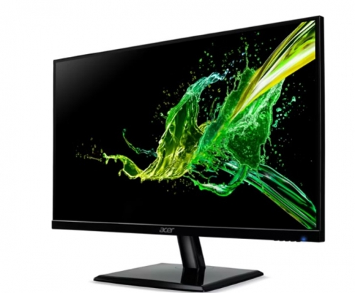 Monitor Acer EK241Y P0bi 23,8" FHD VA 144Hz ZeroFrame – UM.QE0EE.005