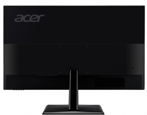 Monitor Acer EK241Y P0bi 23,8" FHD VA 144Hz ZeroFrame – UM.QE0EE.005