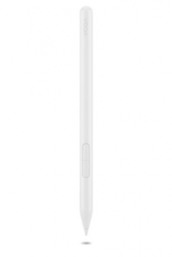 Caneta Digital Lenovo Yoga Pen 2 – Seashell – USB-C – 8192 Níveis de Pressão – GX81V91947