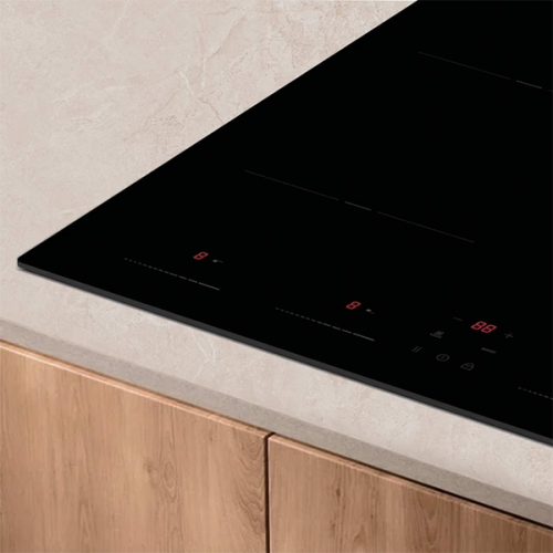 PLACA HAIER - HAIS64MCAR