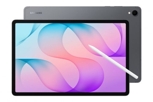 Tablet Samsung Galaxy Tab S Ultra 12,6" 256GB – 12GB RAM CINZENTO - SM-X840NZAREUB