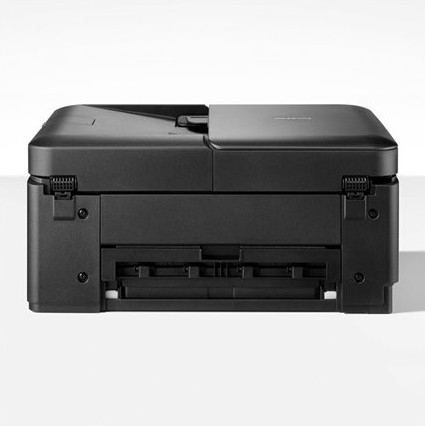 Impressora multifunções a jato de tinta a cores Brother DCP-J1460DW A4, Wi-Fi — DCPJ1460DWRE1