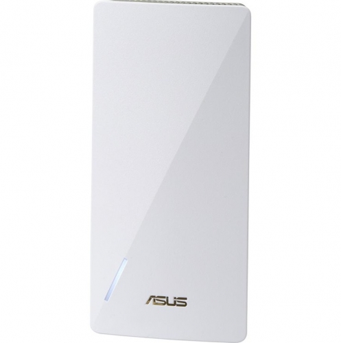 Repetidor Wi-Fi 7 ASUS RP-BE58 BE3600 Dual Band AiMesh – 90IG09J0-MO0C00