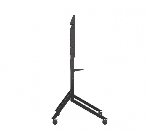 Suporte Móvel i3CONNECT Stand 2 para Monitores Profissionais Interativos – 10010742