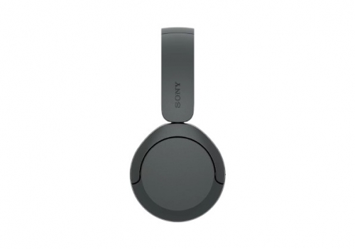Auscultadores Bluetooth Sony WH-CH520 – Preto
