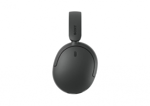 Auscultadores Bluetooth Sony WH-CH730N – Preto